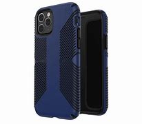 Image result for Hiking Phone Case Note 2.0 Ultra