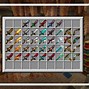 Image result for Book Texture Mcpe