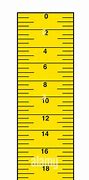 Image result for mm Diameter Actual Size