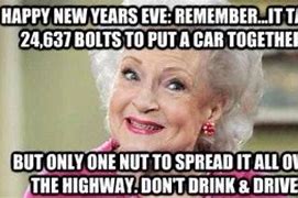 Image result for New Year Start Quotes