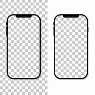 Image result for Transparent iPhones for Backgrounds