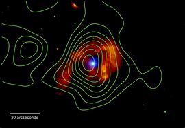 Image result for Eta Carinae Black Hole
