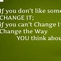 Image result for Funny Quotes About Acceptance