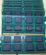 Image result for DDR 4GB RAM