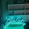 Image result for Neon Light-Up Signs