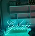 Image result for Neon Signs for Business