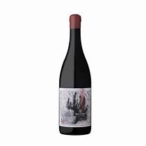 Image result for David Nadia Pinotage Topography