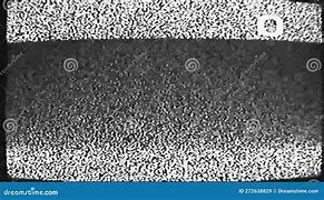 Image result for Old TV Screen Grain