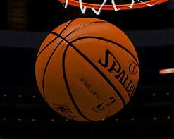 Image result for NBA Highlights Logo