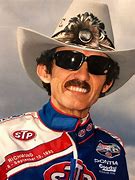 Image result for Richard Petty Family Members