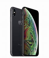 Image result for iPhone XS Bahrain Price