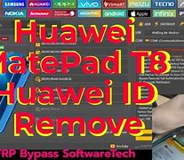 Image result for Huawei Device ID