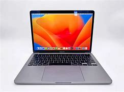 Image result for Apple MacBook Pro