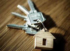 Image result for House with Keys