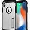 Image result for LifeLock Wipe Out Case for iPhone 10