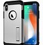 Image result for Military iPhone X Case