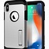 Image result for Heavy Duty iPhone X Case Baseball