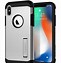 Image result for Heavy Duty iPhone Case Built in Stand