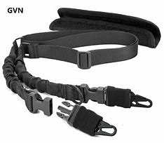 Image result for Military Style Sling Clips