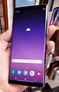 Image result for Samsung Galaxty Note 8