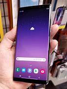 Image result for Samsung N950f Galaxy Note 8