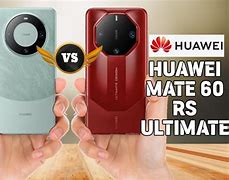 Image result for iPhone 15 vs Huawei Mate 60 Pro