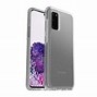 Image result for Earth Phone Case Samsung Galaxy S10