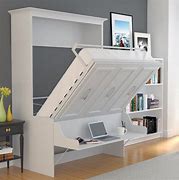 Image result for Xtraroom Avalon Portrait Wall Bed