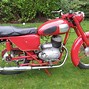 Image result for Excelsior 250 Twin