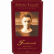 Image result for Spring+Valley+Frederick