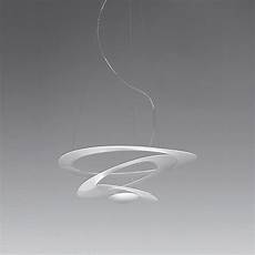 artemide pirce soffitto prezzo artemide pirce soffitto artemide pirce soffitto prezzo artemide pirce soffitto