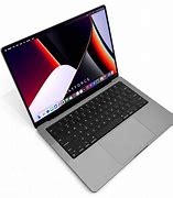 Image result for MacBook M1 Pro 14 1TB