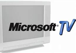 Image result for Microsoft TV Background