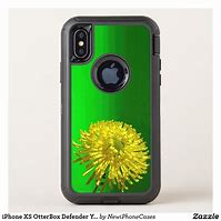 Image result for Good iPhone Cases