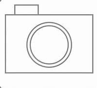Image result for Photography Camera Logo Free to Download
