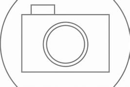 Image result for Web Camera Logo