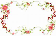 cornici colorate da stare cornice floreale floral frame 3 vettoriali gratis it cornici colorate da stare cornice floreale floral frame 3 vettoriali gratis it