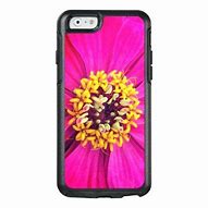Image result for Pink Otterbox iPhone 6