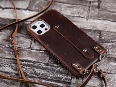 Image result for iPhone Case with Neck Strap