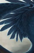 Image result for Dragon Desktop Wallpaper Feather