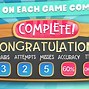 Image result for Free Kindle Games