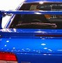 Image result for Subaru Impreza Body Styles