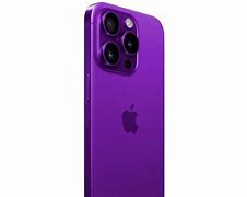 Image result for iPhone 5C Blue