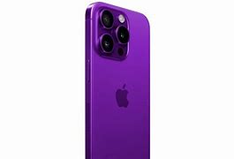 Image result for iPhone DAC