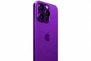 Image result for iPhone 158 Plus Azul