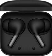 Image result for Between Pro Earbuds Charging Case