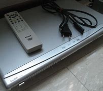 Image result for Philips DVD Player