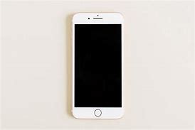 Image result for iPhone 8 Plus Blank Screen
