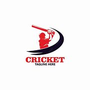 Image result for HPL Cricket Logo