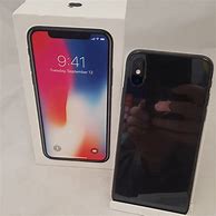 Image result for Apple iPhone 10 Unlocked